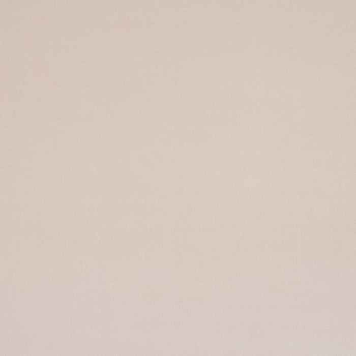 Vito Ivoire – Stoff von Manuel Canovas