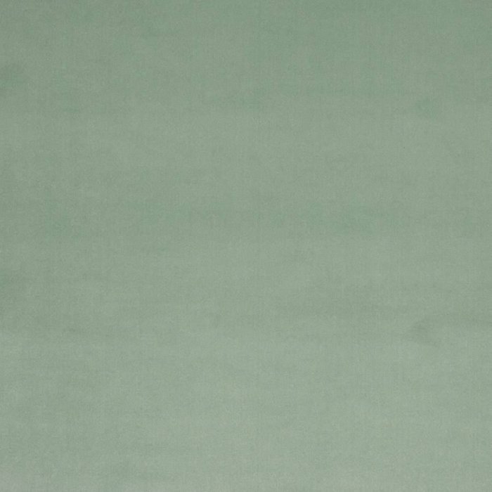Vito Menthe – Stoff von Manuel Canovas