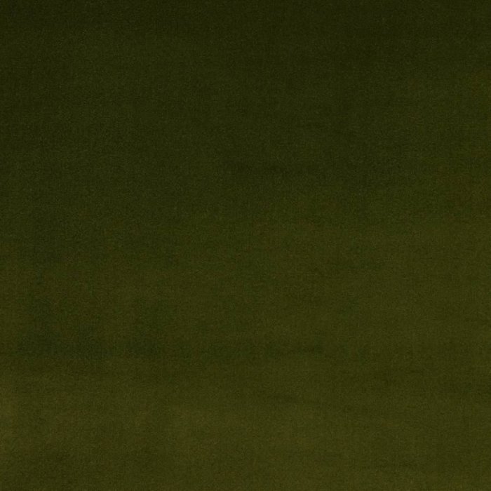 Vito Mousse – Stoff von Manuel Canovas