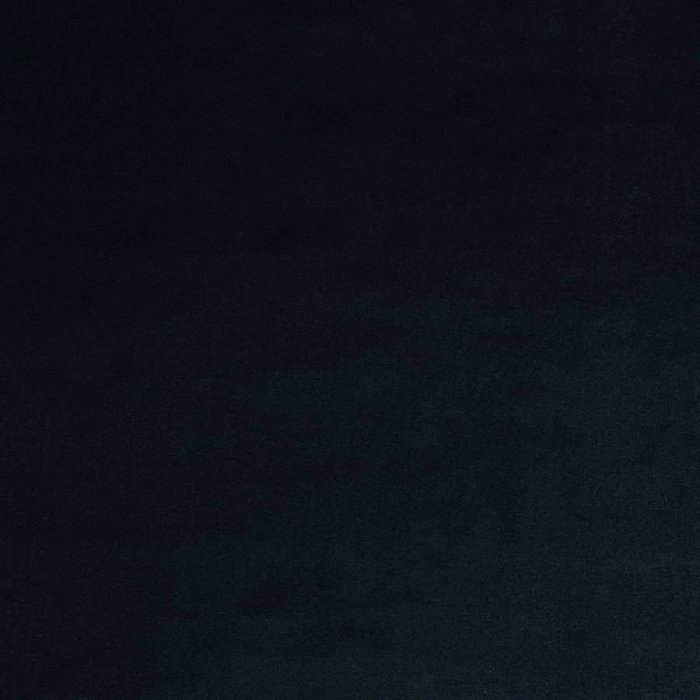Vito Nuit – Stoff von Manuel Canovas