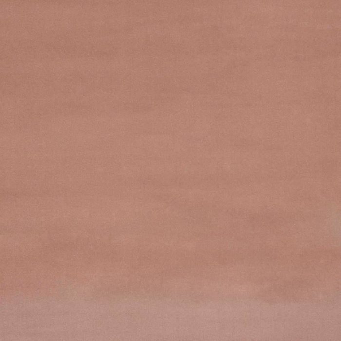 Vito Rose Ancien – Stoff von Manuel Canovas
