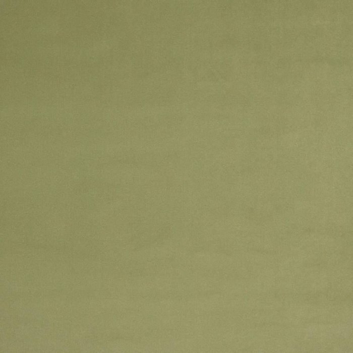 Vito Sauge – Stoff von Manuel Canovas