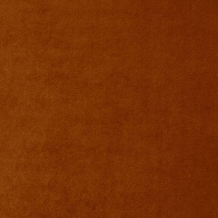 Vito Terre Cuite – Stoff von Manuel Canovas