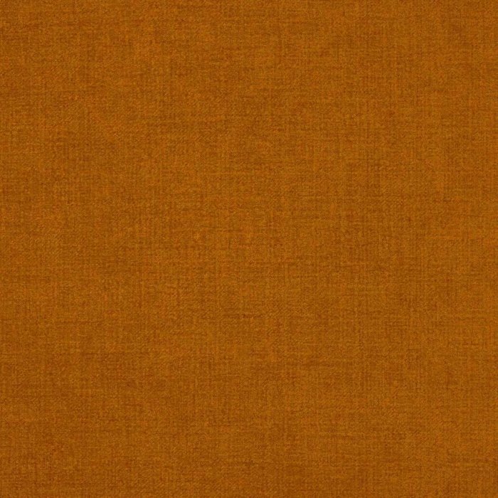 Voltaire Ambre – Stoff von Manuel Canovas