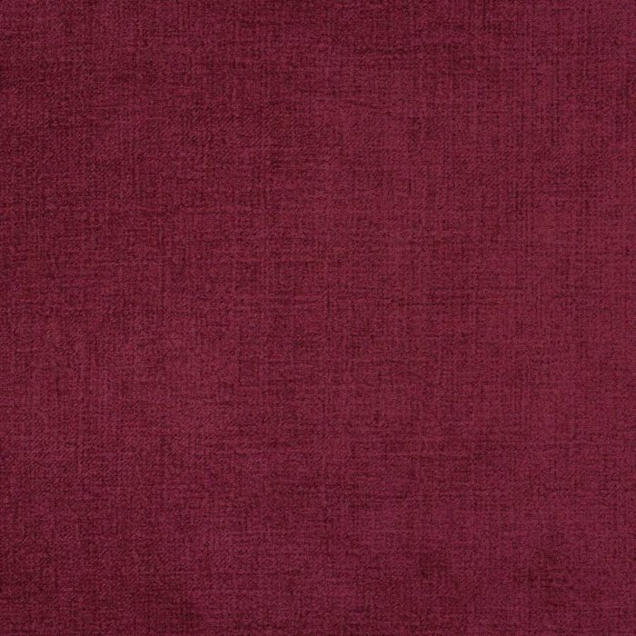 Voltaire Cassis – Stoff von Manuel Canovas