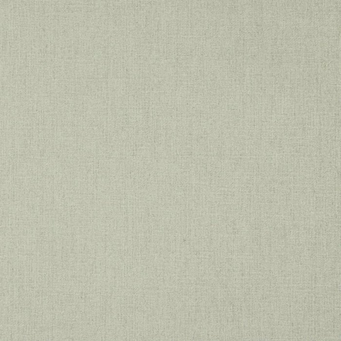 Voltaire Celadon – Stoff von Manuel Canovas