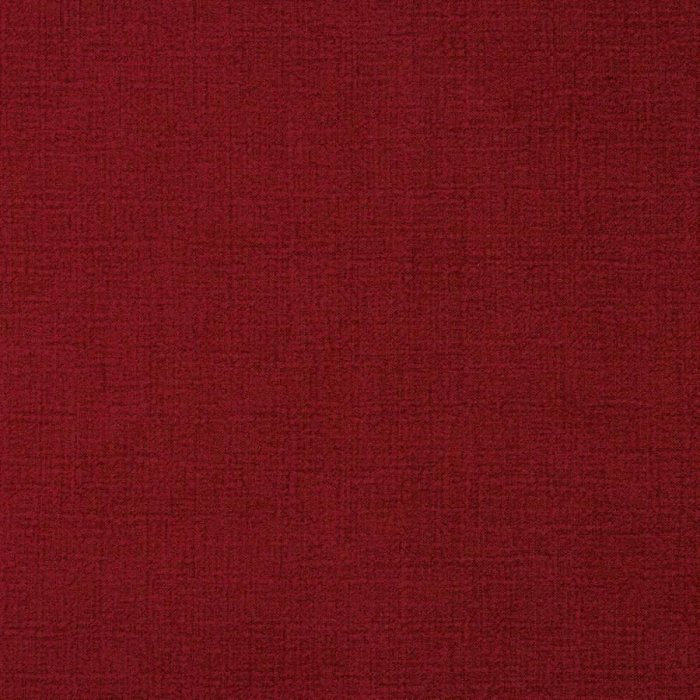 Voltaire Cerise – Stoff von Manuel Canovas