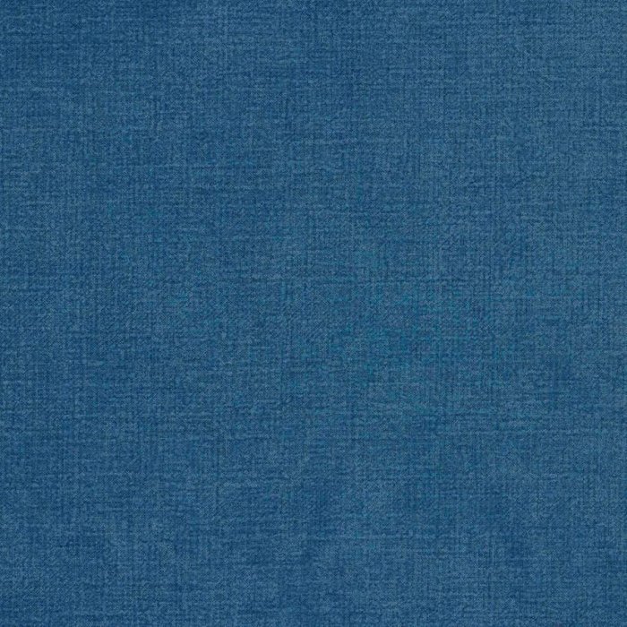 Voltaire Ciel – Stoff von Manuel Canovas
