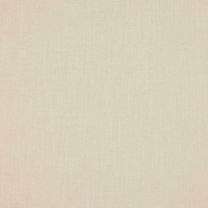 Voltaire Creme – Stoff von Manuel Canovas