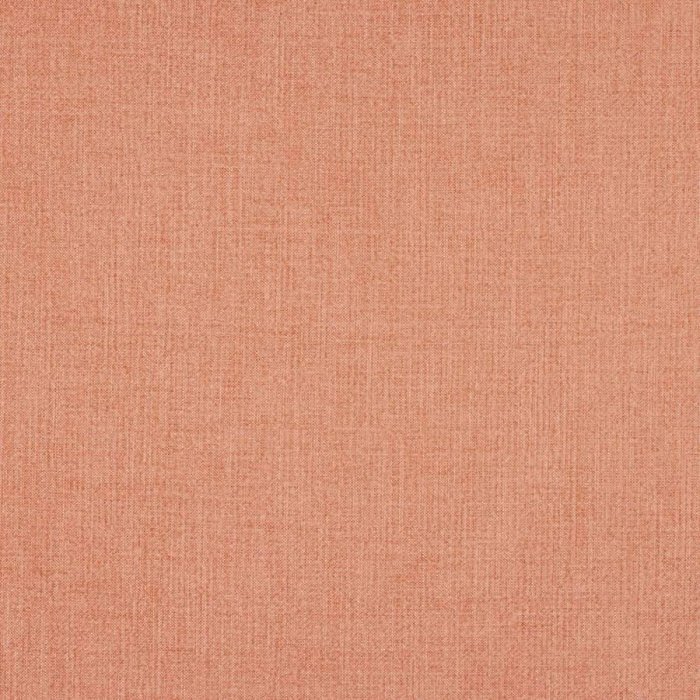 Voltaire Dragee – Stoff von Manuel Canovas