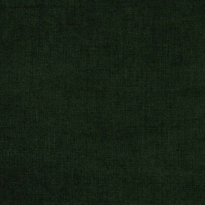 Voltaire Foret – Stoff von Manuel Canovas