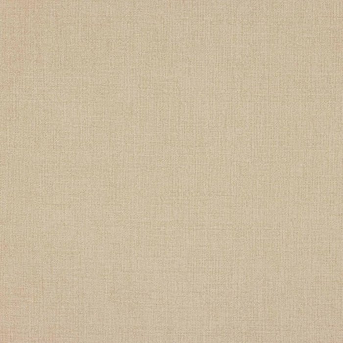 Voltaire Grege – Stoff von Manuel Canovas