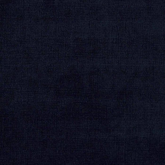 Voltaire Indigo – Stoff von Manuel Canovas