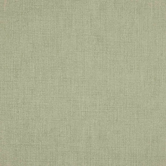Voltaire Jade – Stoff von Manuel Canovas
