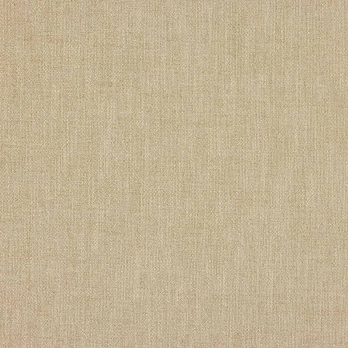 Voltaire Lin – Stoff von Manuel Canovas