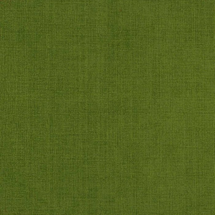 Voltaire Matcha – Stoff von Manuel Canovas