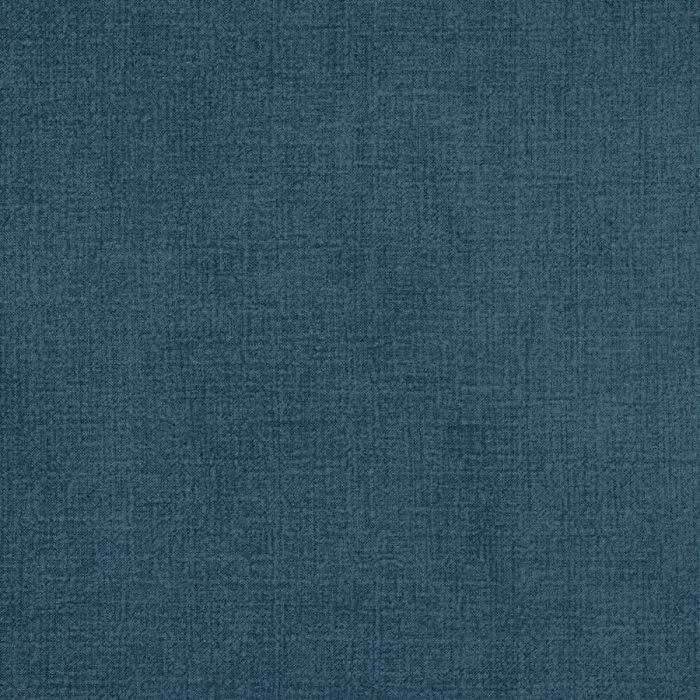 Voltaire Mer – Stoff von Manuel Canovas