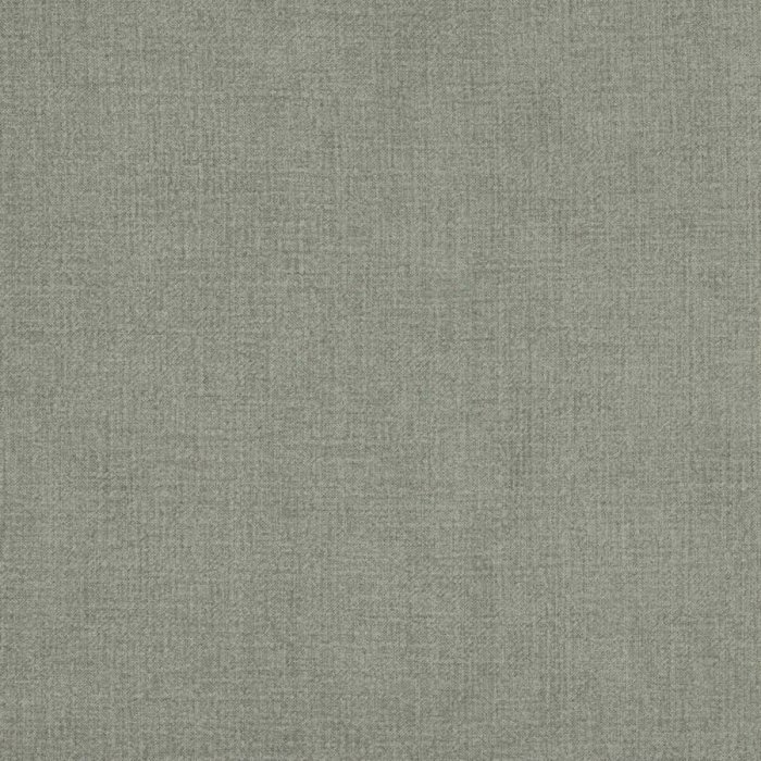 Voltaire Mineral – Stoff von Manuel Canovas