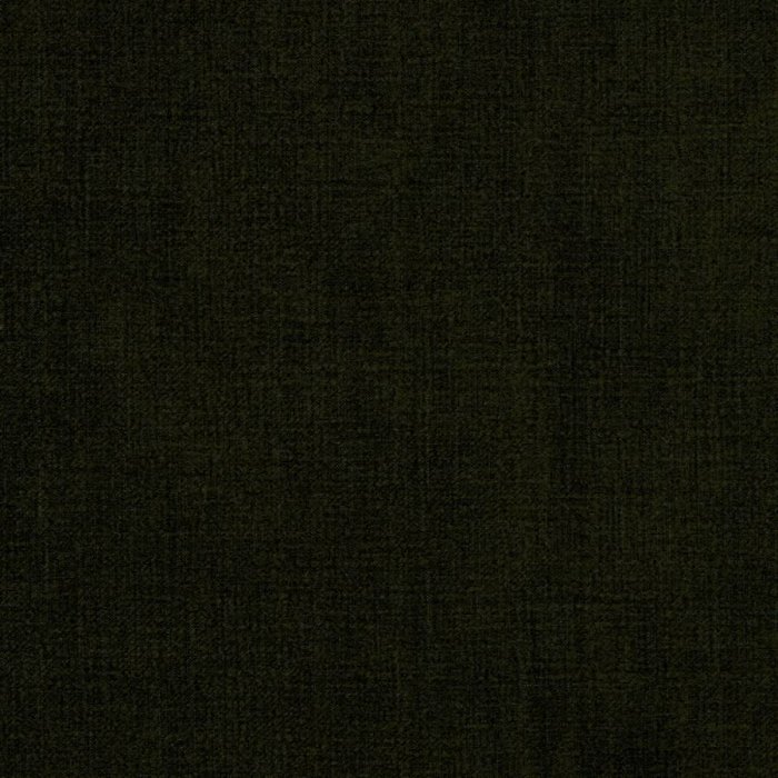 Voltaire Mousse – Stoff von Manuel Canovas
