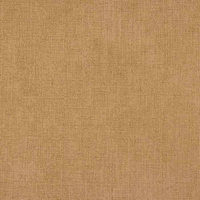 Voltaire Noisette – Stoff von Manuel Canovas