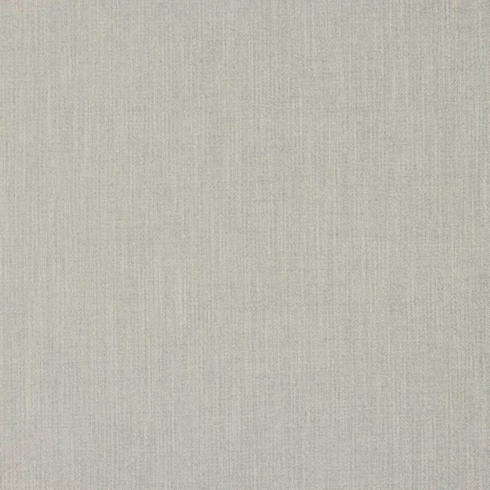 Voltaire Nuage – Stoff von Manuel Canovas