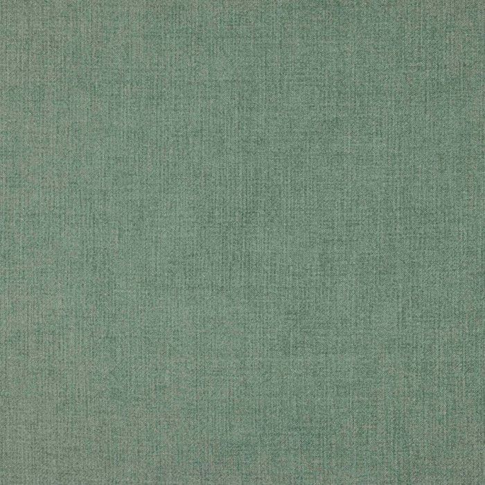 Voltaire Opale – Stoff von Manuel Canovas
