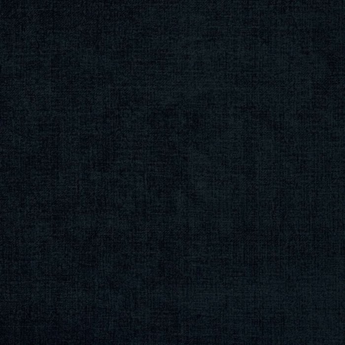 Voltaire Paon – Stoff von Manuel Canovas