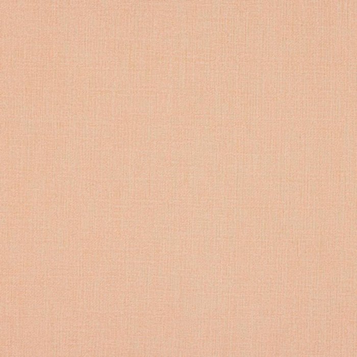 Voltaire Peche – Stoff von Manuel Canovas