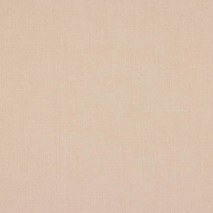 Voltaire Poudre – Stoff von Manuel Canovas