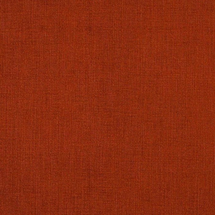 Voltaire Terre de Sienne – Stoff von Manuel Canovas
