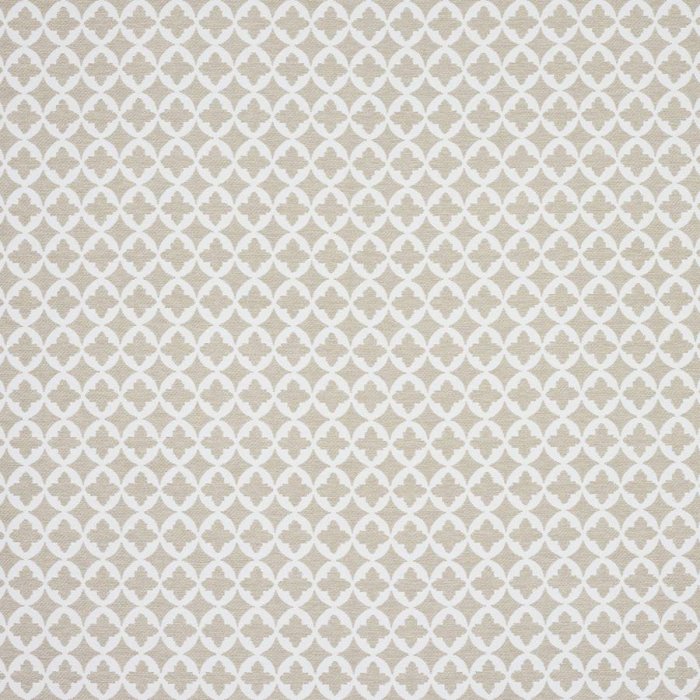 Zila Lin – Stoff von Manuel Canovas