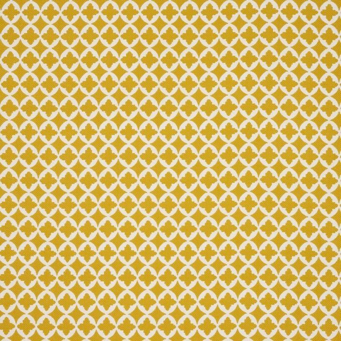 Zila Or – Stoff von Manuel Canovas
