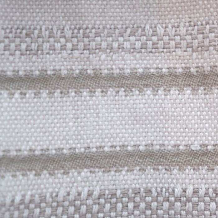 Meterware Palea Rigato - Oat - C&C Milano