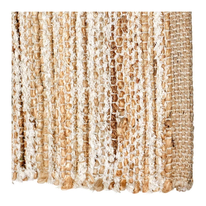 Teppich Dinan - 300 x 200 cm