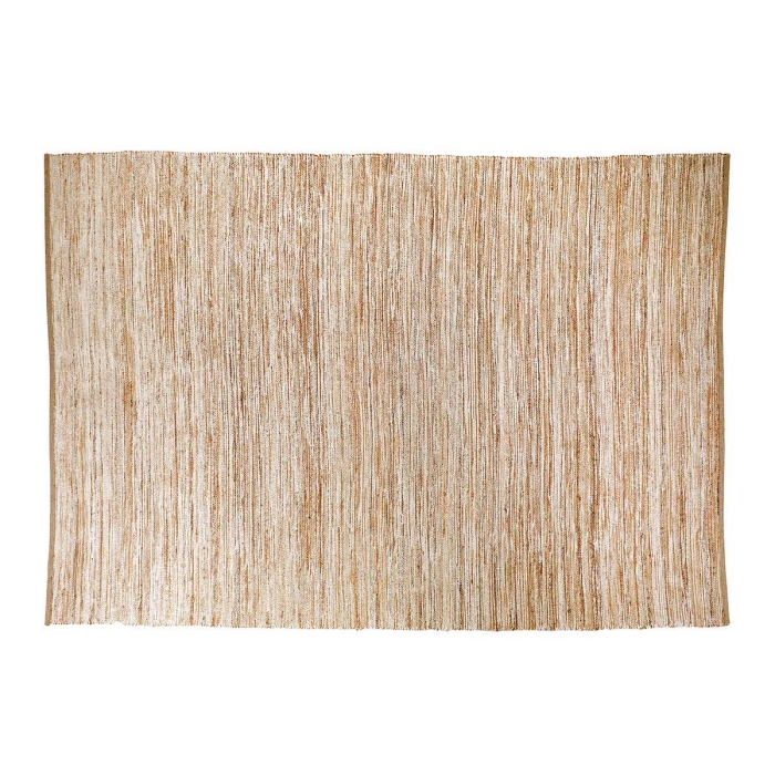 Teppich Dinan - 300 x 200 cm