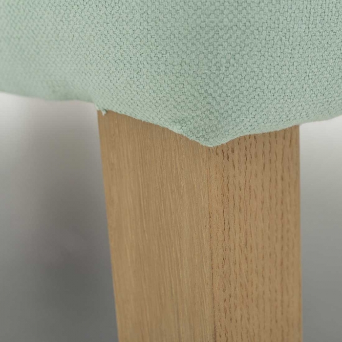 Sessel Washington von Flamant