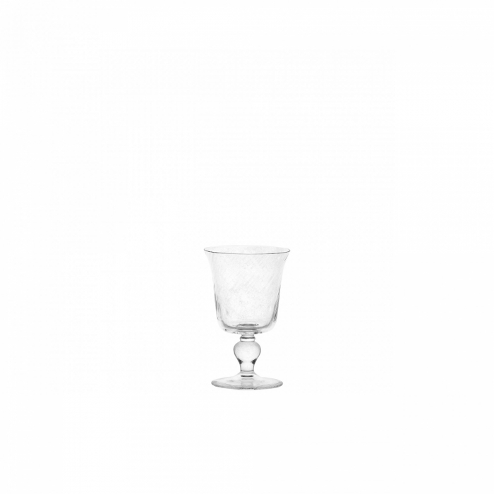 Espiral Wasserglas 500 ml